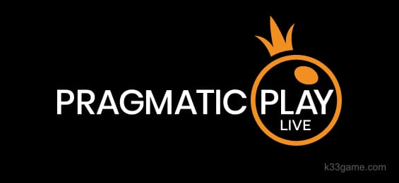 MasterCard Secure Payment