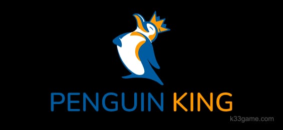 PayPal Authorized Transactions