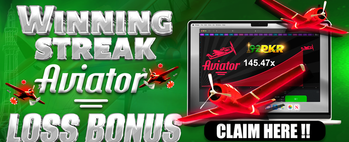 VIP-Level Promotions and Bonuses for Elite Players